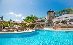 Le Relais Du Moulin - Hotel De Charme & Spa Adult Only